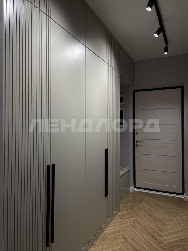Студия улица 23-я Линия, 54с5