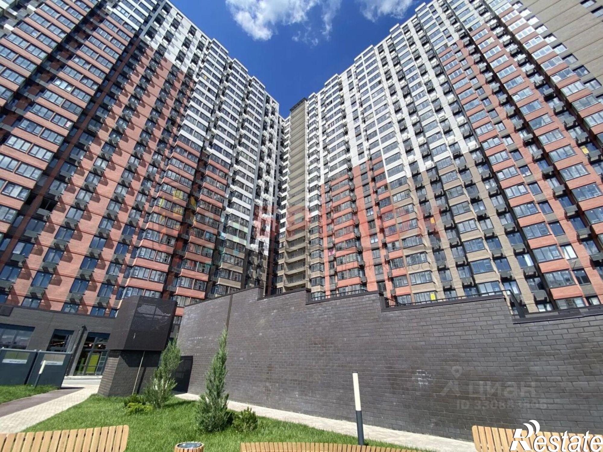 Купить гараж, место в паркинге за 1 450 020 рублей на ул Еременко, 89б