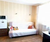 комната 110 кв м улица Калинина, 25А