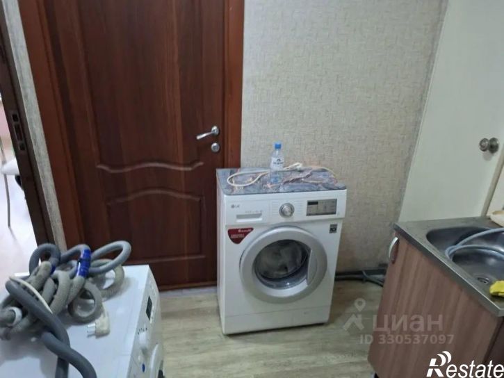 Комната ул Штахановского, 22,  д. 22