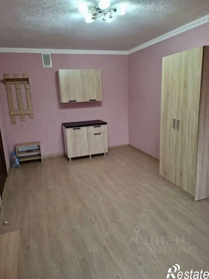 Комната ул Штахановского, 22,  д. 22