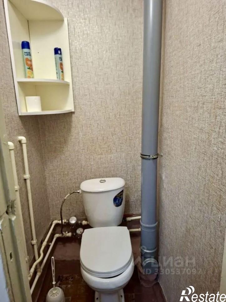 Комната ул Штахановского, 22,  д. 22