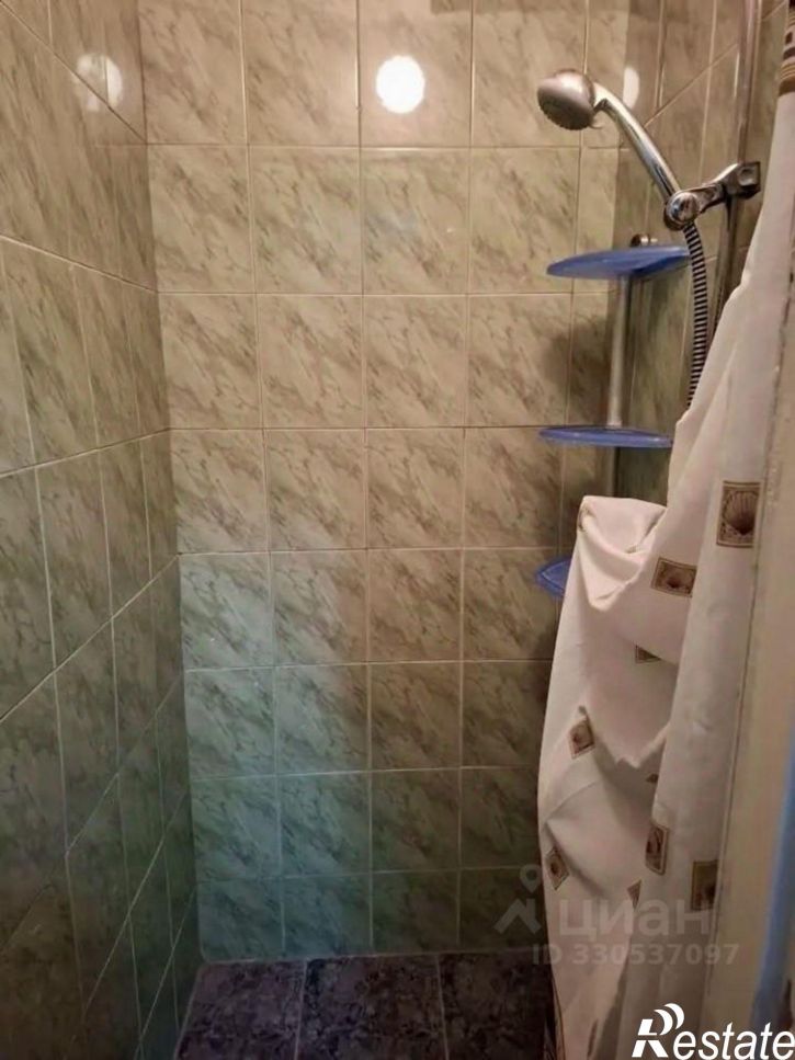 Комната ул Штахановского, 22,  д. 22