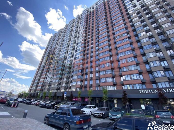 Гараж/парковка ул Еременко, 89б,  д. 89б