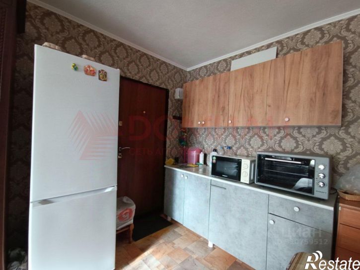 Комната ул Штахановского, 12/2,  д. 12/2
