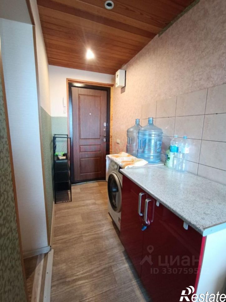 Комната ул Штахановского, 12/2,  д. 12/2