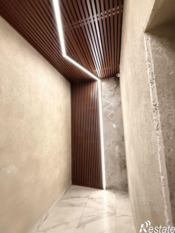 2-комн квартира пр-кт Солженицына, 21,  д. 21