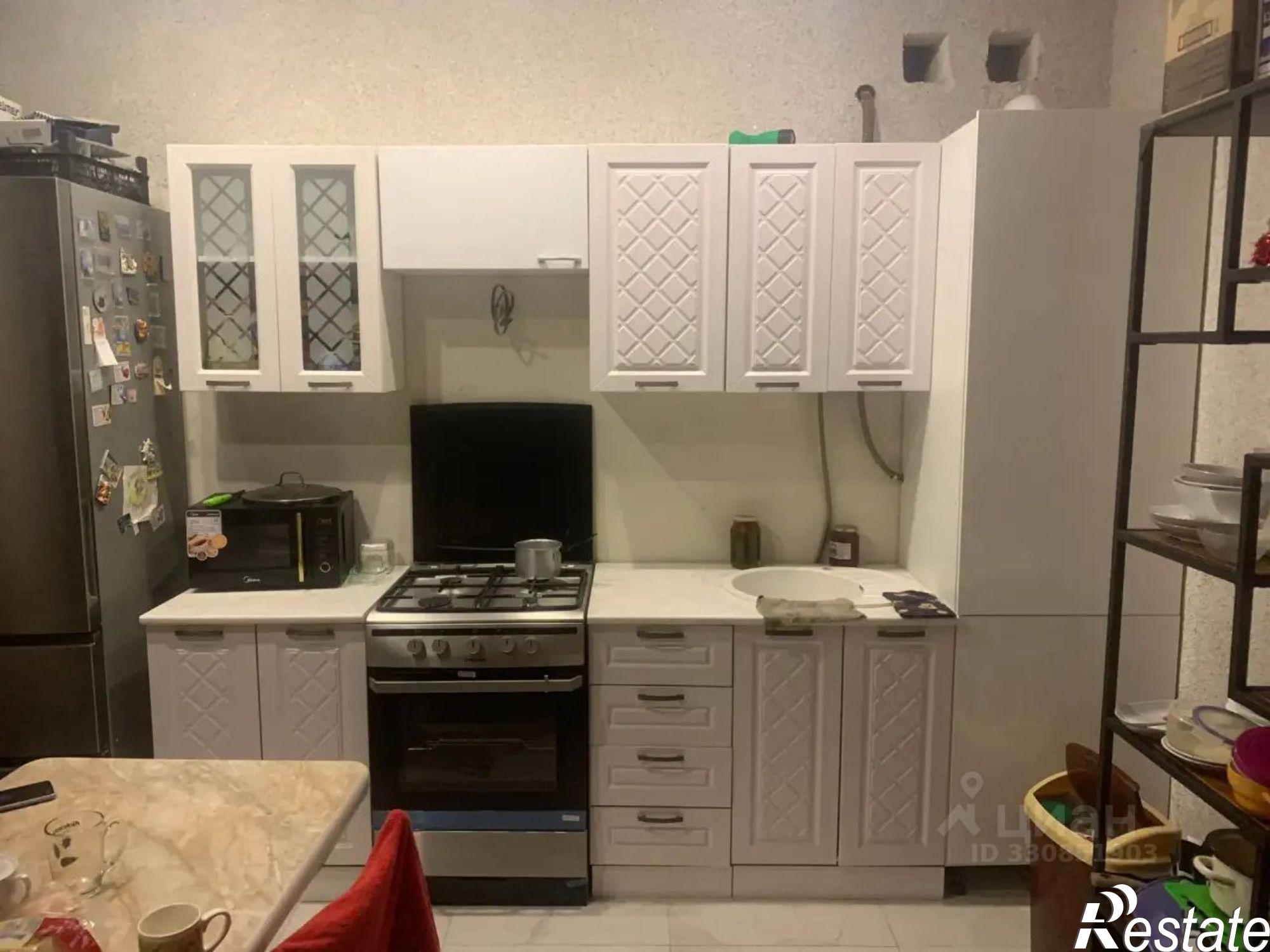 Купить дачу, дом, коттедж за 8 500 000 рублей на 2-я Городецкая улица