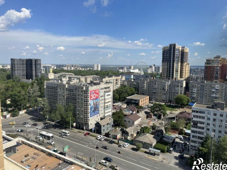 1-комн квартира ул Красноармейская, 157В/83,  д. 157В/83