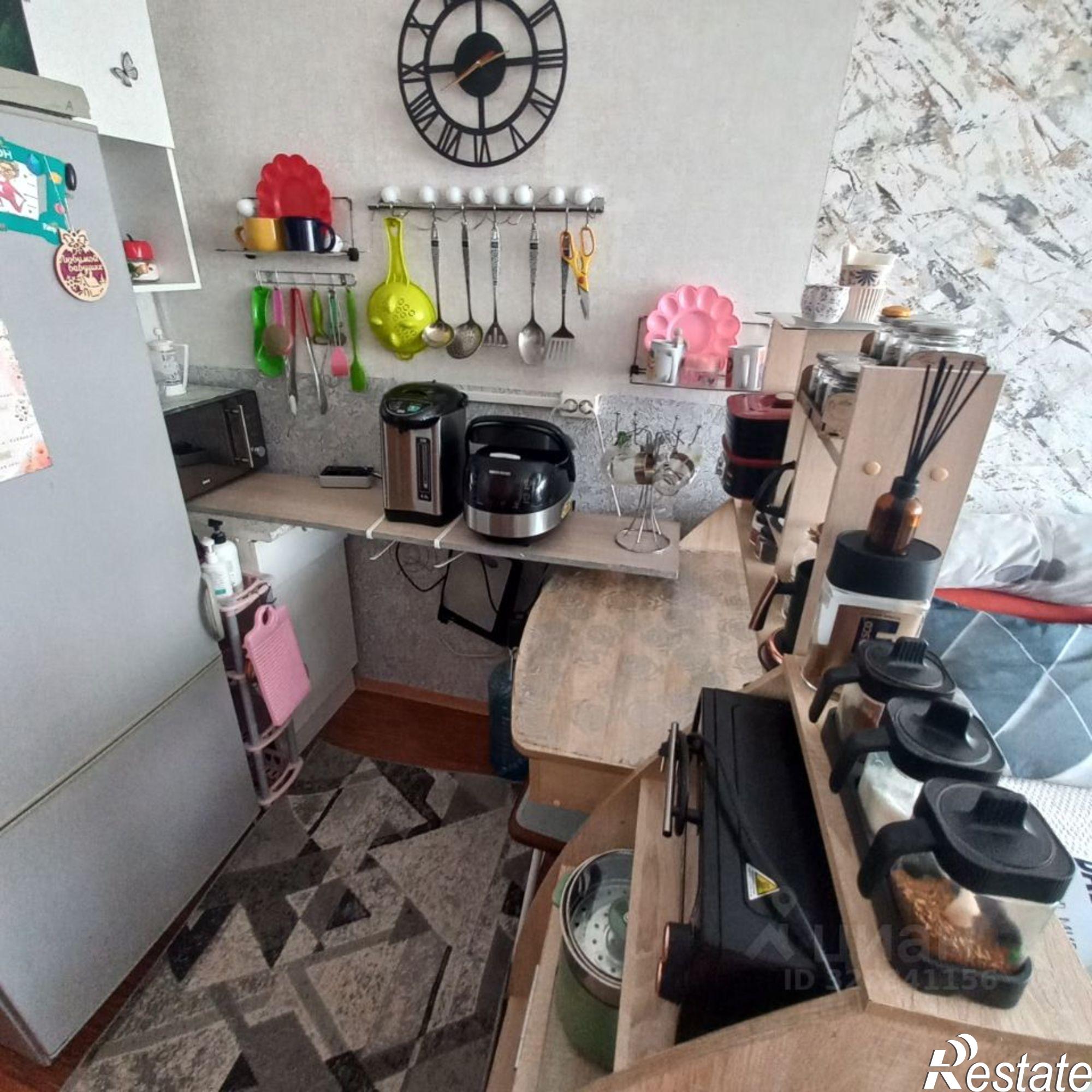 Купить комнату за 1 250 000 рублей на бульвар Комарова, 3/3