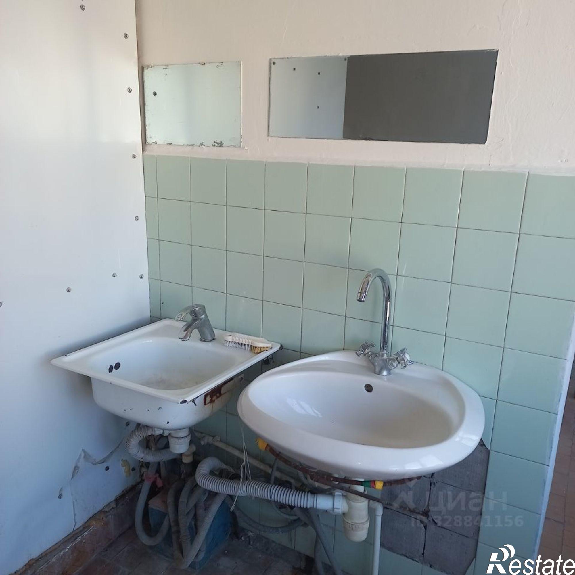 Купить комнату за 1 250 000 рублей на бульвар Комарова, 3/3