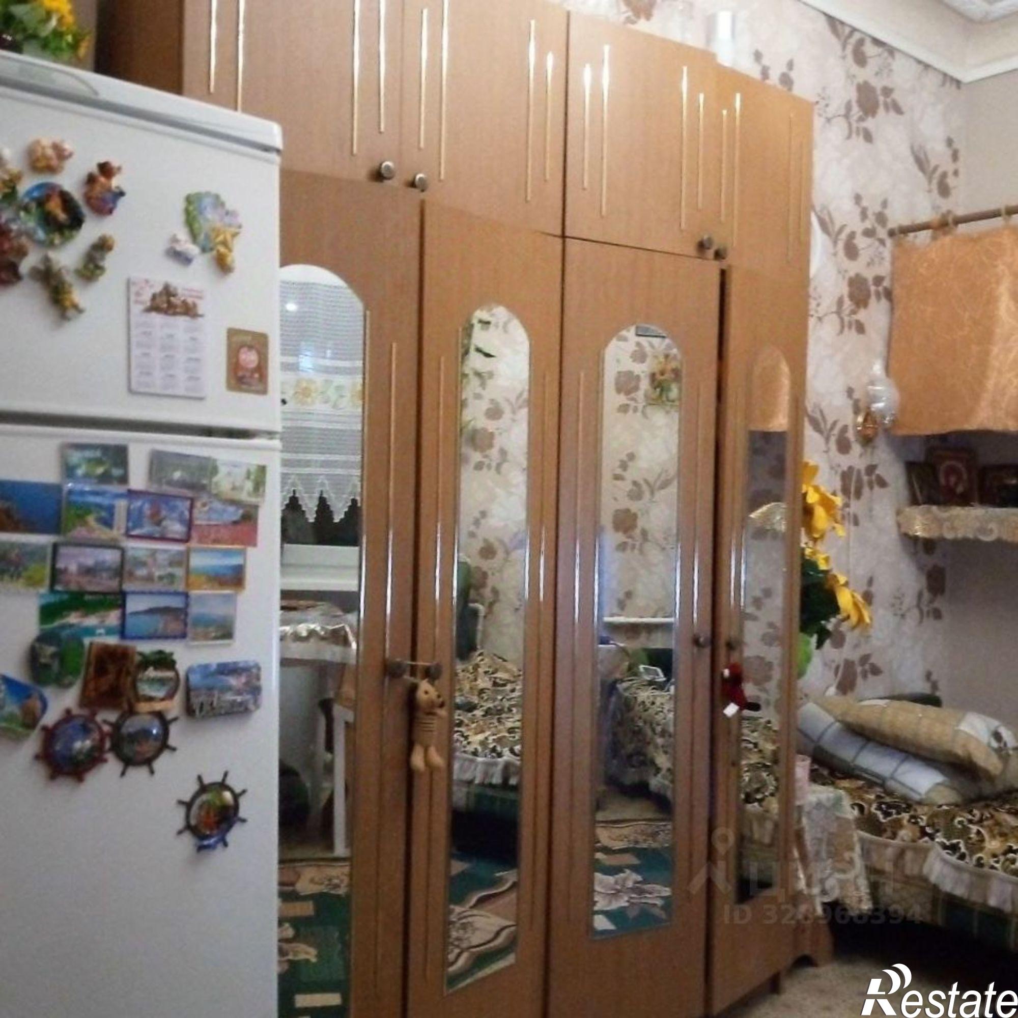 Купить комнату за 1 200 000 рублей на ул Мечникова, 120