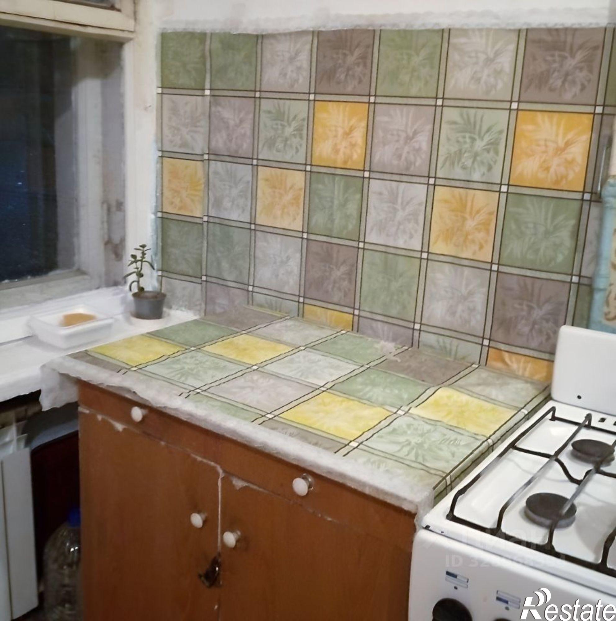 Купить комнату за 1 200 000 рублей на ул Мечникова, 120