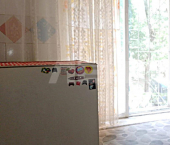 2-комн, 44.3кв м, этаж 2/5 Коммунистический, 43/2