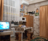 комната 340 кв м ул Мечникова, 120