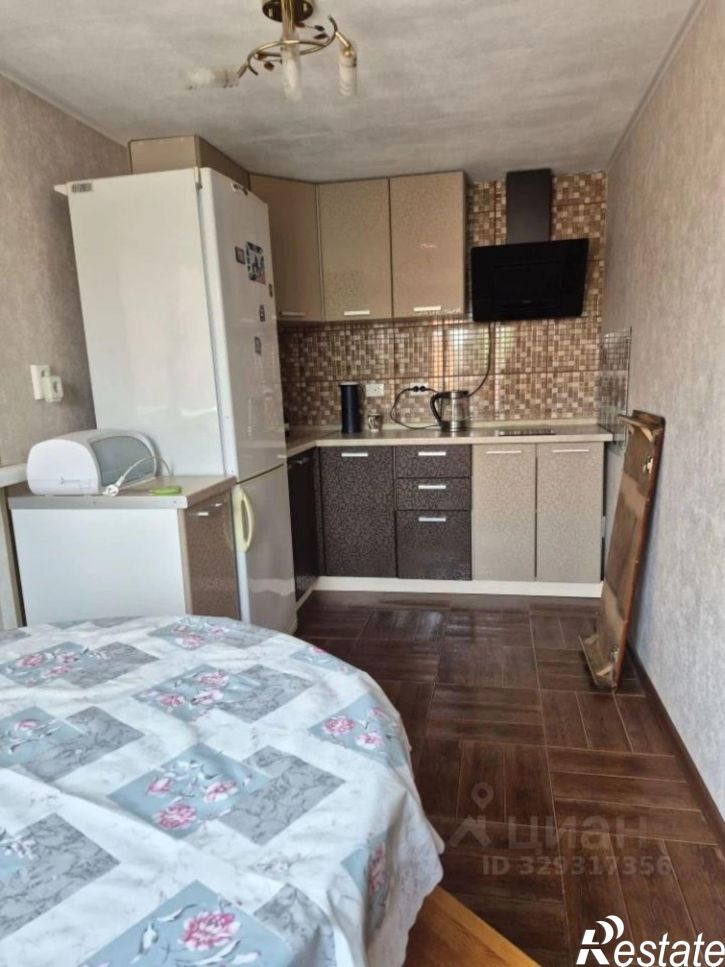 Коттедж/дом Нальчикский переулок, 40Б,  д. 40Б