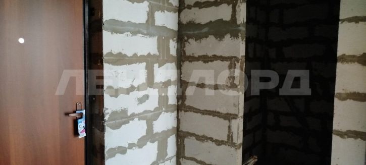1-комн квартира улица 8 Марта, 1