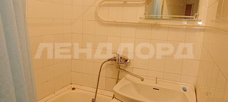 2-комн квартира Коммунистический, 43/2