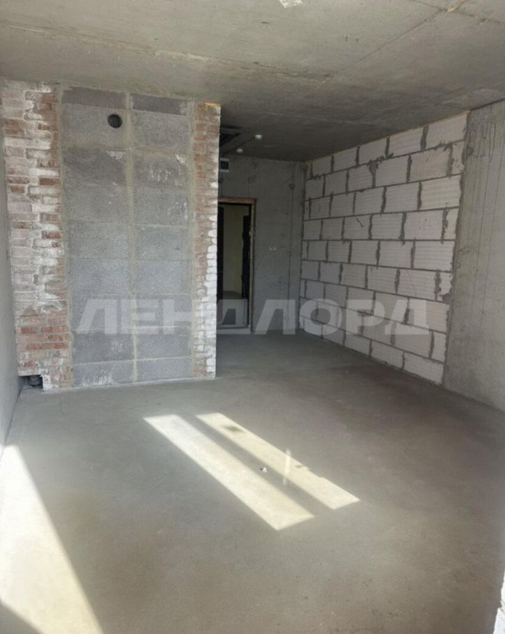 Студия Тибетская улица, 1Вс8