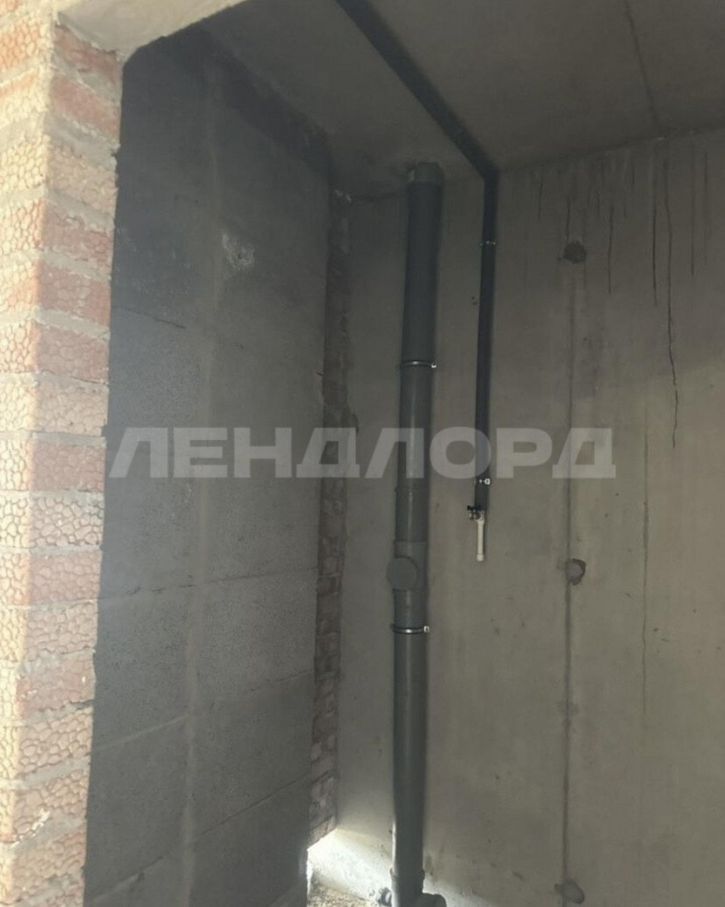 Студия Тибетская улица, 1Вс8