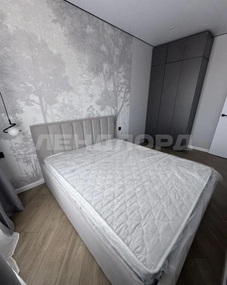 1-комн квартира Кировский проспект, 89