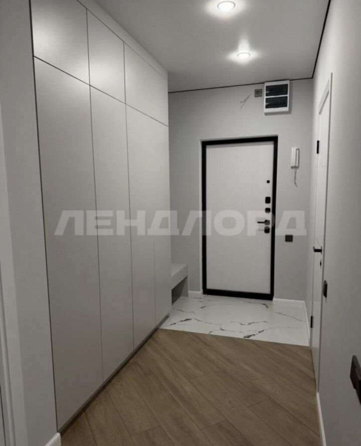 1-комн квартира Кировский проспект, 89