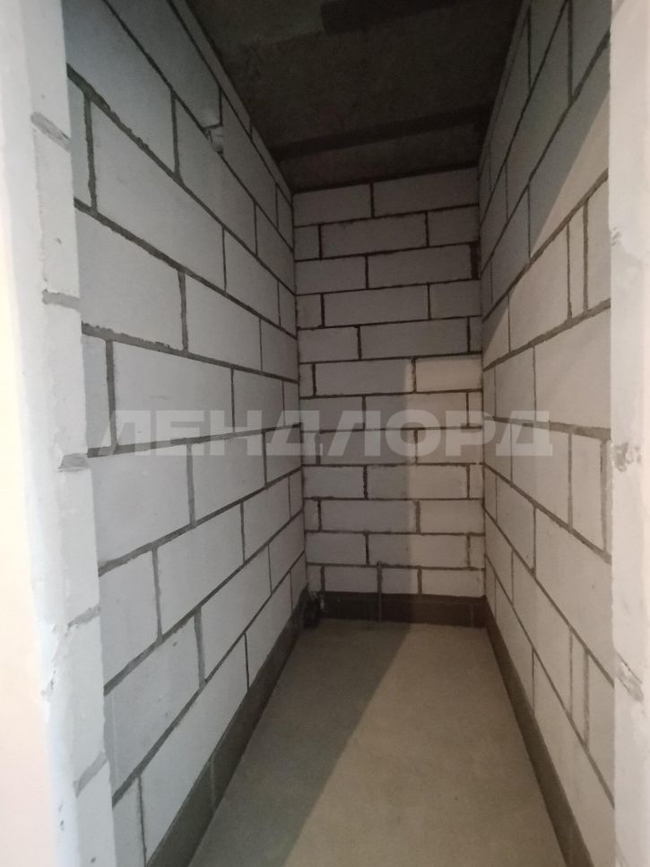 2-комн квартира квартал Эстет, 45/2