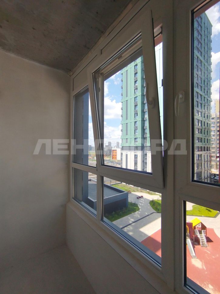 2-комн квартира квартал Эстет, 45/2