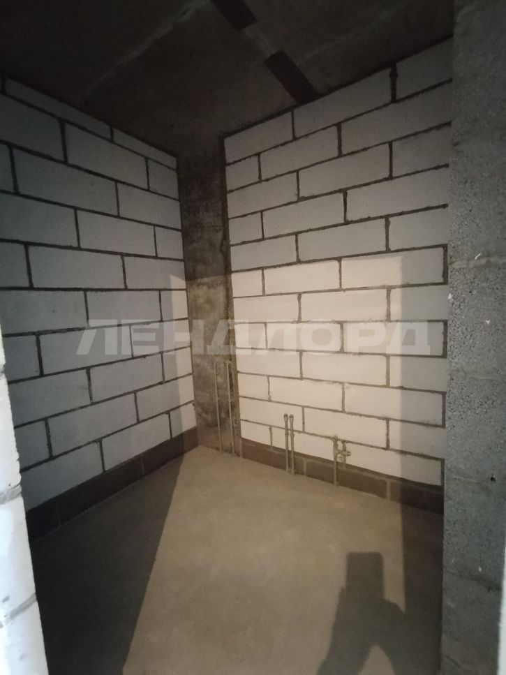 2-комн квартира квартал Эстет, 45/2