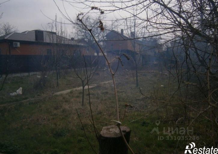 Производственное помещение улица Доватора, 54,  д. 54