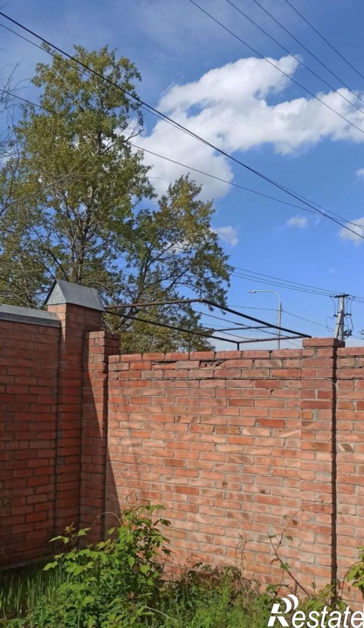 Производственное помещение улица Доватора, 54,  д. 54