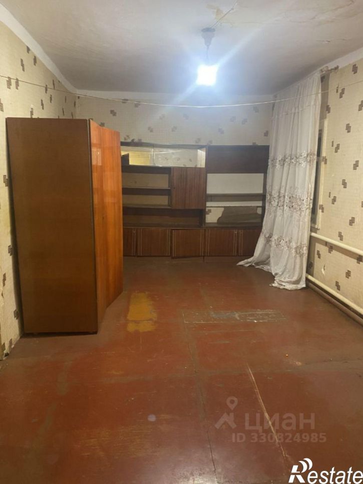 Коттедж/дом Камская улица, 28А,  д. 28А