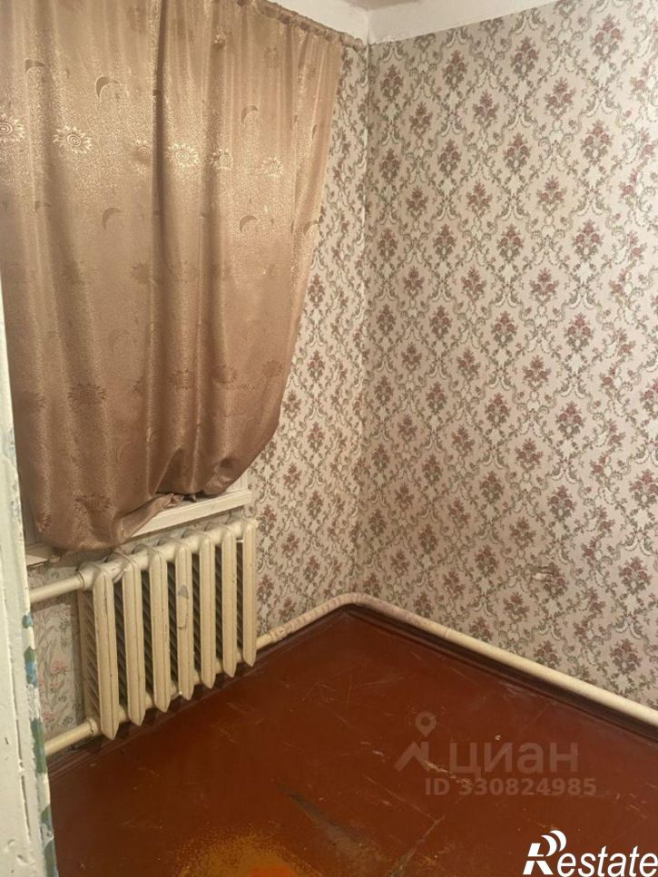 Коттедж/дом Камская улица, 28А,  д. 28А