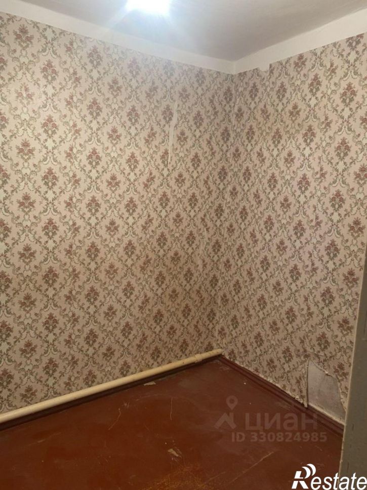Коттедж/дом Камская улица, 28А,  д. 28А