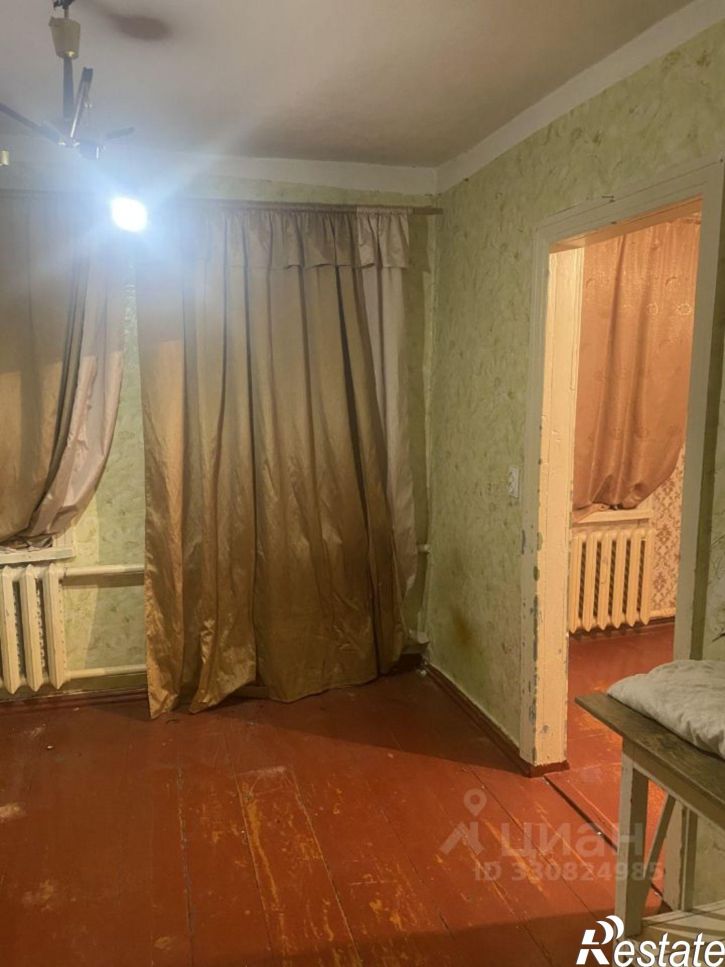 Коттедж/дом Камская улица, 28А,  д. 28А