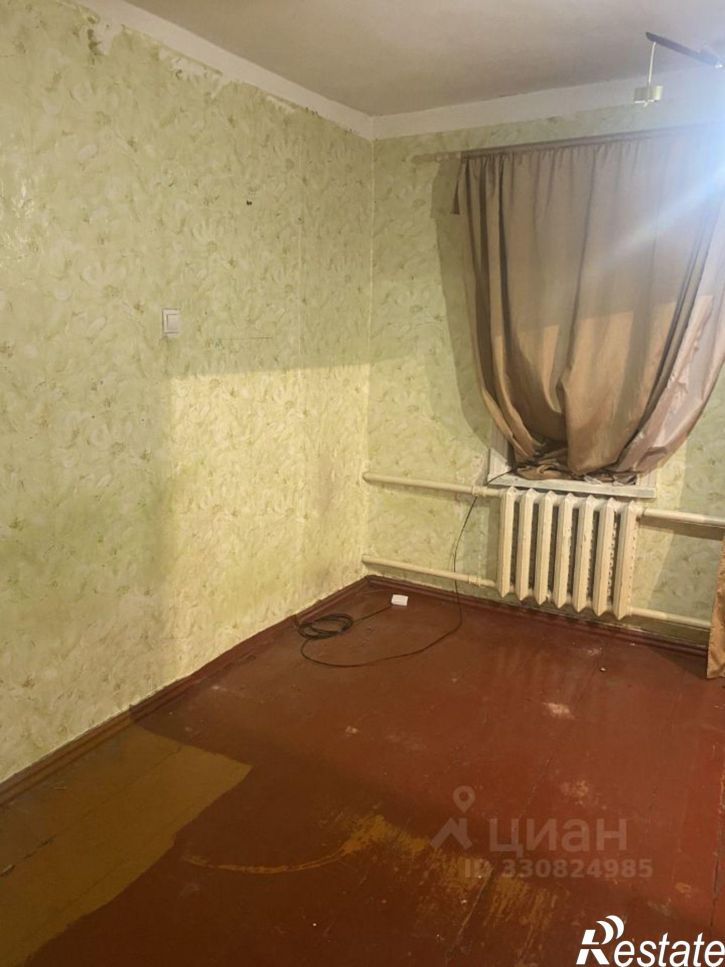 Коттедж/дом Камская улица, 28А,  д. 28А