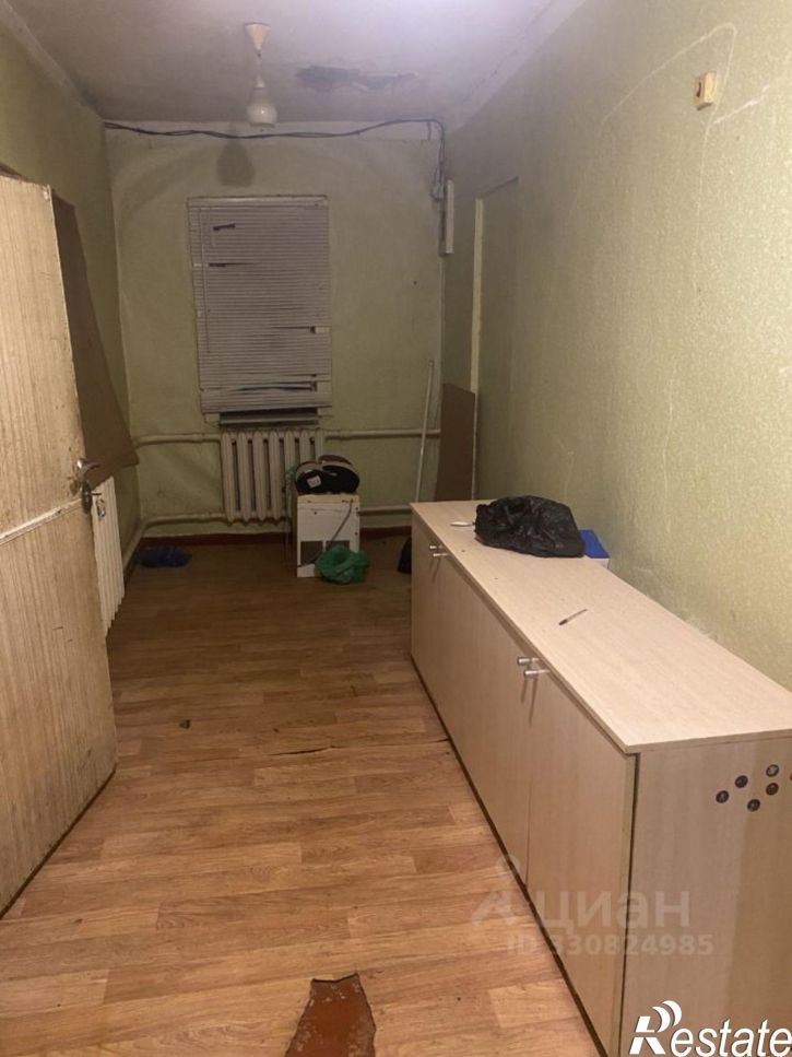 Коттедж/дом Камская улица, 28А,  д. 28А