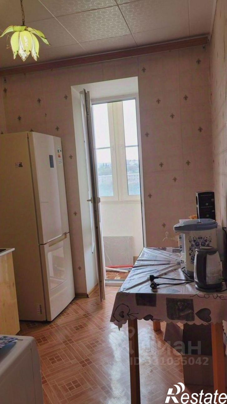 3-комн квартира проспект Ленина, 89/5,  д. 89/5