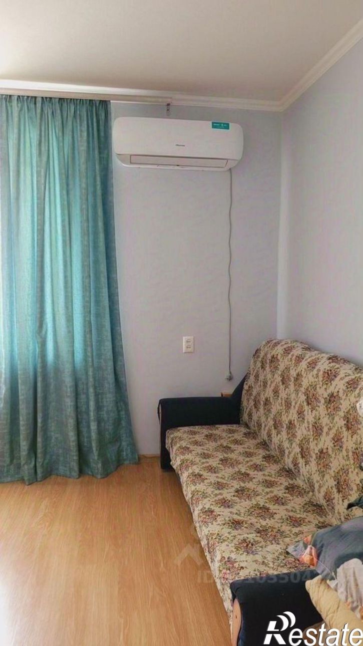 3-комн квартира проспект Ленина, 89/5,  д. 89/5