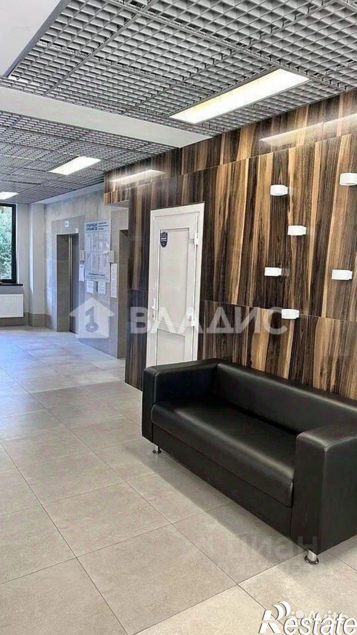 1-комн квартира Стабильная улица, 3 с1,  д. 3 с1