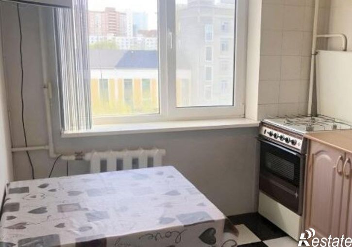 2-комн квартира ул Юфимцева, 10/2,  д. 10/2
