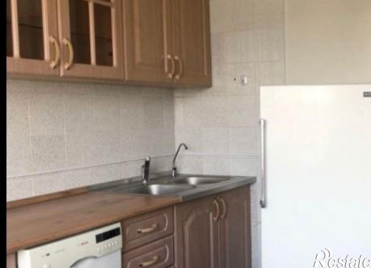 2-комн квартира ул Юфимцева, 10/2,  д. 10/2