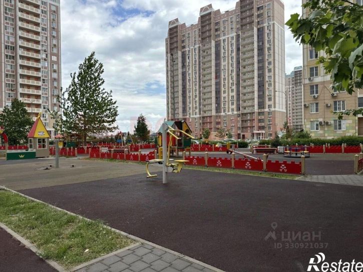 1-комн квартира проспект маршала Жукова, 27 к1,  д. 27 к1