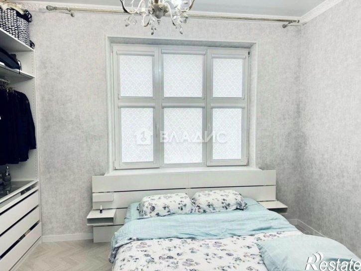 1-комн квартира улица Максима Горького, 242,  д. 242