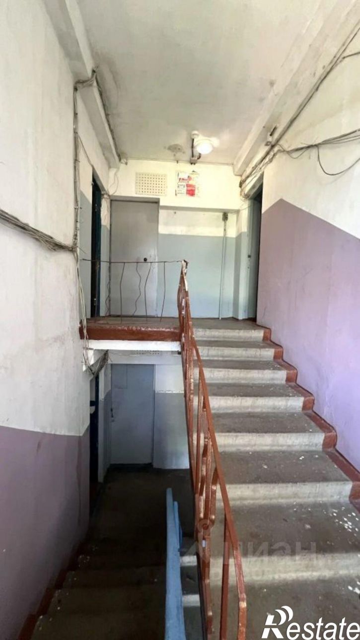 1-комн квартира ул Прогрессивная, 5,  д. 5