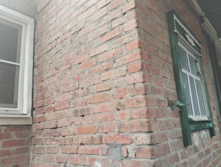 Коттедж/дом Портовая ул., 449
