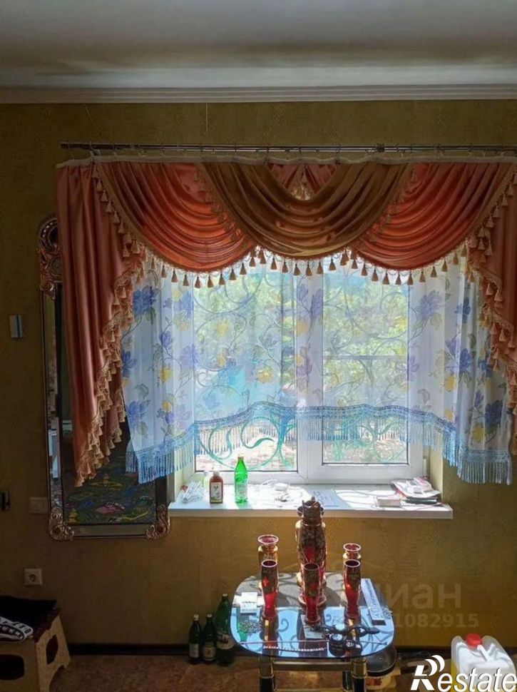 Коттедж/дом Ректорская улица, 13,  д. 13