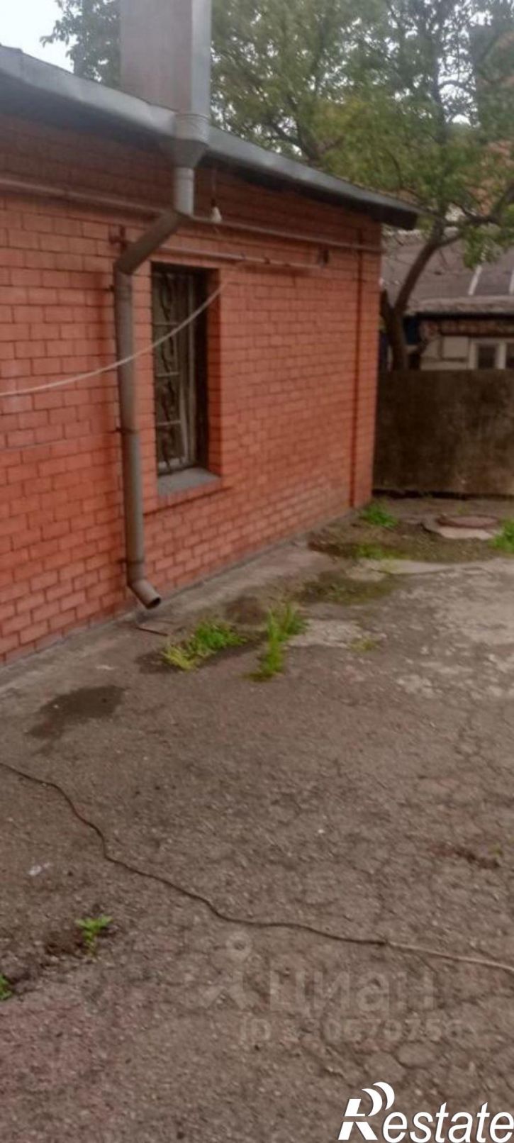 Коттедж/дом улица Красных Зорь, 171,  д. 171