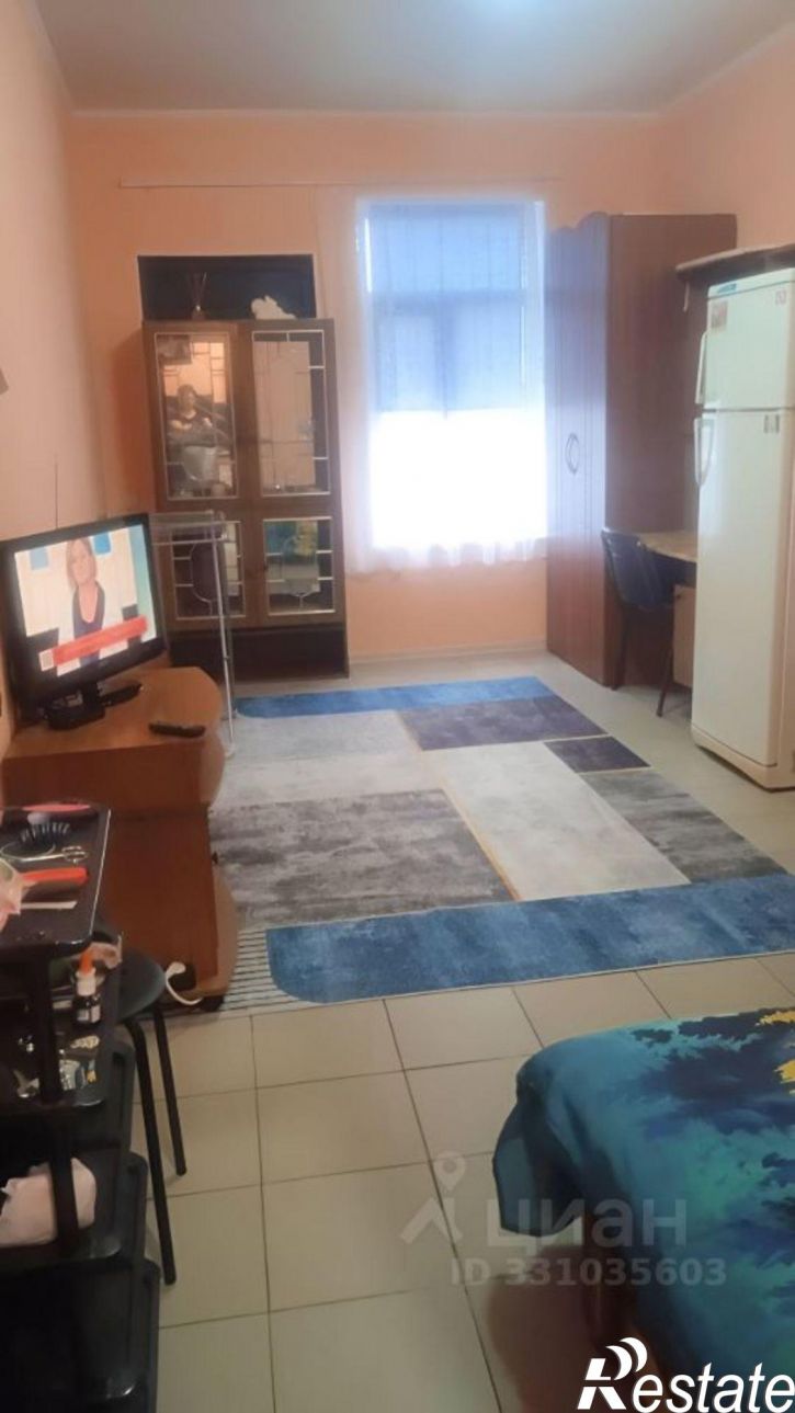 Коттедж/дом ул Максима Горького, 50,  д. 50