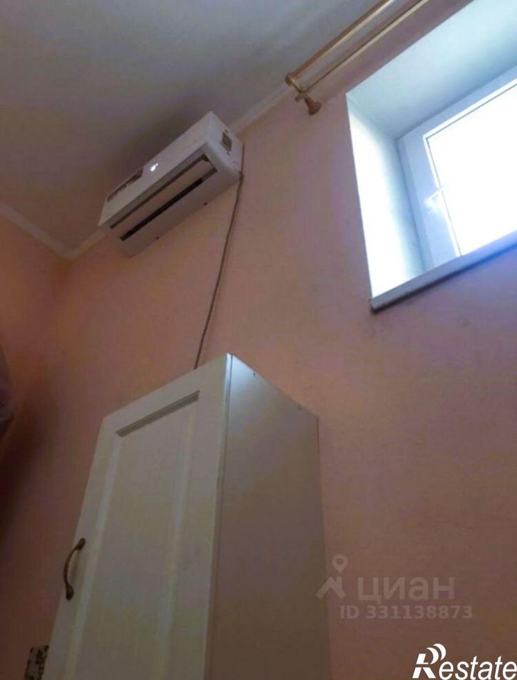 Комната Большая Садовая улица, 25,  д. 25